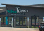 Wellness District