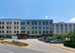 19851 Observation Dr., Germantown, MD 20876