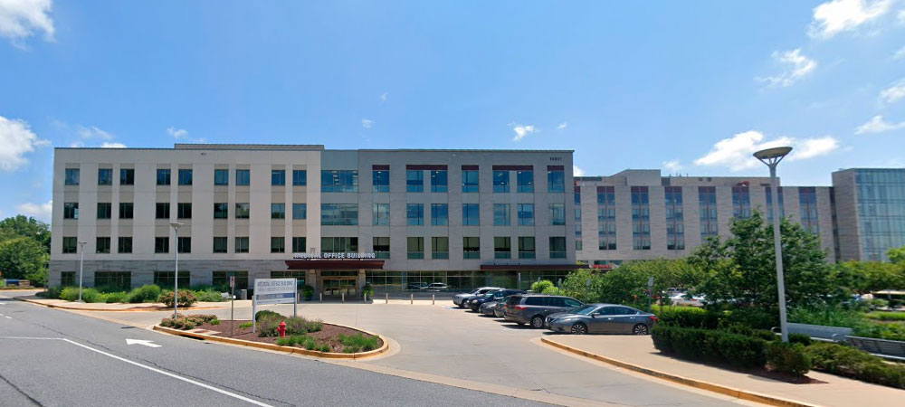 19851 Observation Dr., Germantown, MD 20876