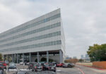 2501 Parkview Drive, Fort Worth, TX 76102