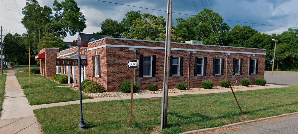 semaglutide gastonia nc AMG Weight Loss Center Gastonia, NC: Services and Contact Details
