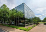 3508 Far West Blvd, Austin, TX 78731
