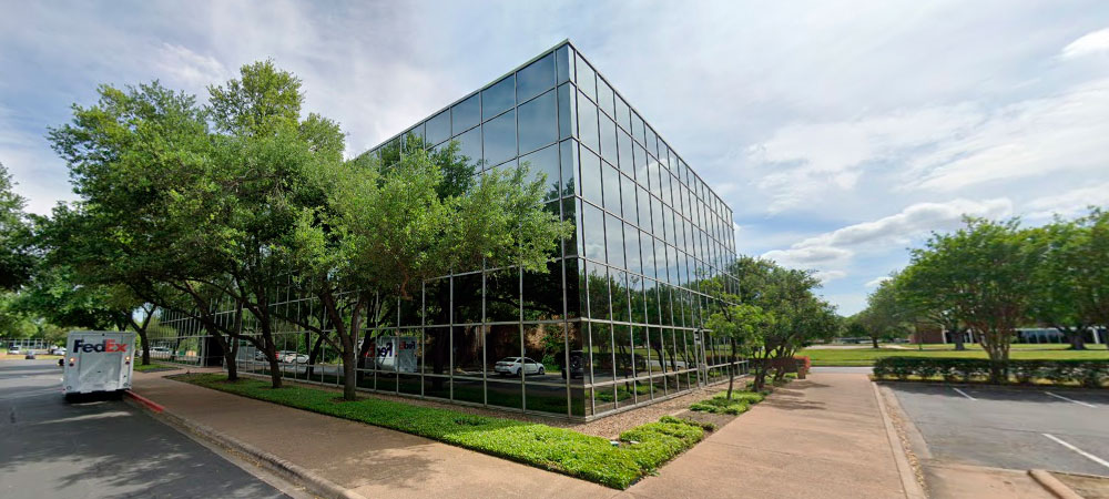 3508 Far West Blvd, Austin, TX 78731