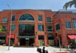 436 N Bedford Dr, Beverly Hills, CA 90210