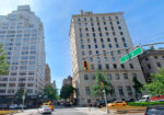 646 Park Avenue, New York, NY 10065