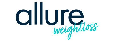Allure Weightloss Logo