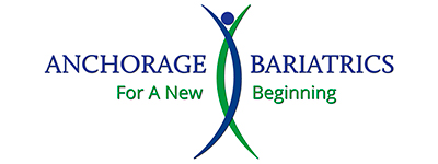 Anchorage Bariatrics Logo