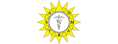 AstraMD Logo