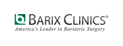 Barix Clinics Logo