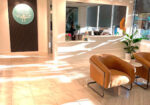 Blue Tree Health