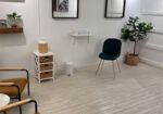 Blue Tree Health