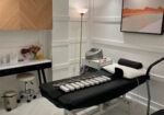 Blue Tree Health