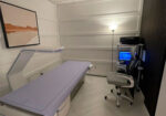 Blue Tree Health