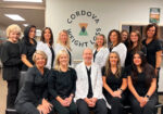 Cordova Weight Loss Team