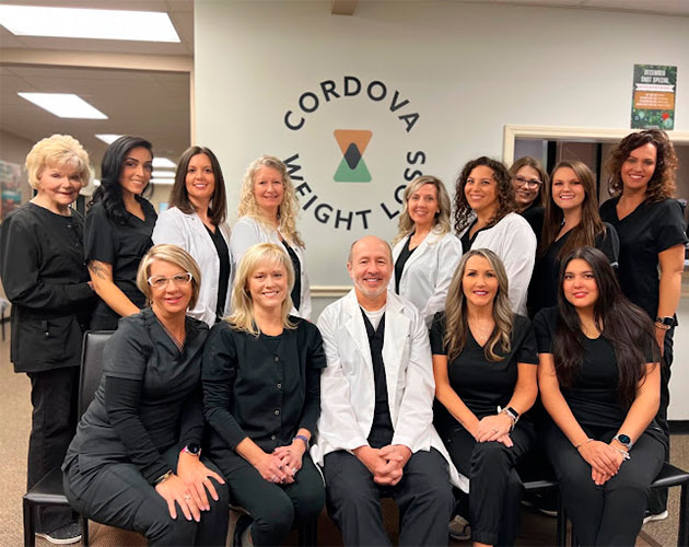 cordova weight loss tirzepatide Cordova Weight Loss: Services Offered and Contact Details