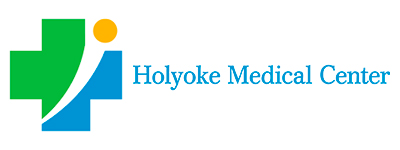 Holyoke Medical Center Logo