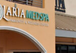 LARIA MedSpa
