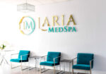 LARIA MedSpa