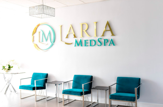 LARIA MedSpa