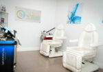 LARIA MedSpa