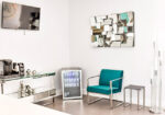 LARIA MedSpa
