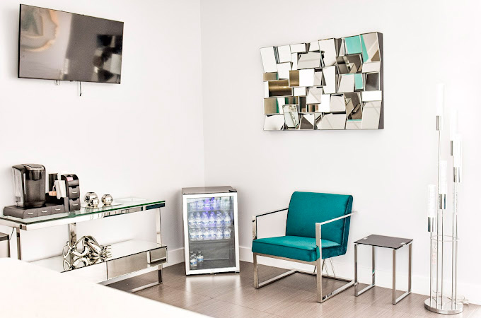 LARIA MedSpa