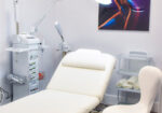 LARIA MedSpa