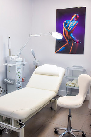 LARIA MedSpa