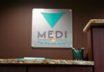 Medi-Weightloss in Livingston, NJ