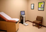 Medi-Weightloss in Livingston, NJ