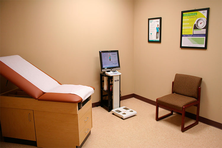 Medi-Weightloss in Livingston, NJ