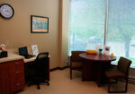 Medi-Weightloss in Livingston, NJ