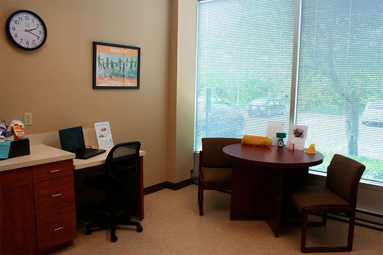Medi-Weightloss in Livingston, NJ