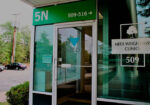 Medi-Weightloss in Livingston, NJ