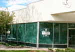 Medi-Weightloss in Livingston, NJ