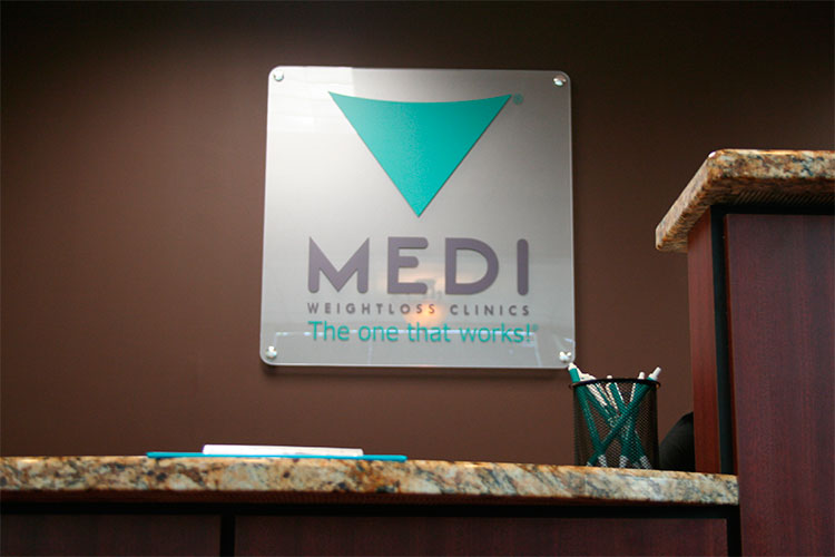 Medi-Weightloss in Livingston, NJ