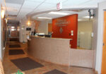 Metropolitan Gastroenterology Consultants