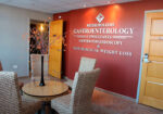 Metropolitan Gastroenterology Consultants