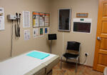 Metropolitan Gastroenterology Consultants