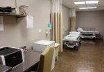 Metropolitan Gastroenterology Consultants