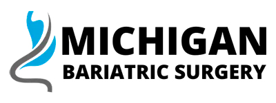 Michigan Bariatric Surgery Logo