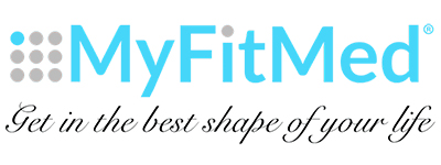 MyFitMed Logo