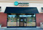 New Vision Weight Loss Clinic