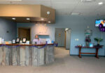 New Vision Weight Loss Clinic