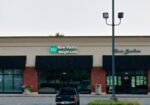 7660 Oak Ridge Hwy., Knoxville, TN 37931
