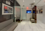 New York Bariatric Group