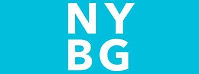New York Bariatric Group Logo