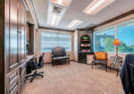 Northwest Endosurgical