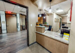 Northwest Endosurgical