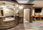 Northwest Endosurgical